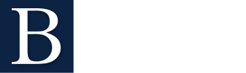 Benn Financial Group